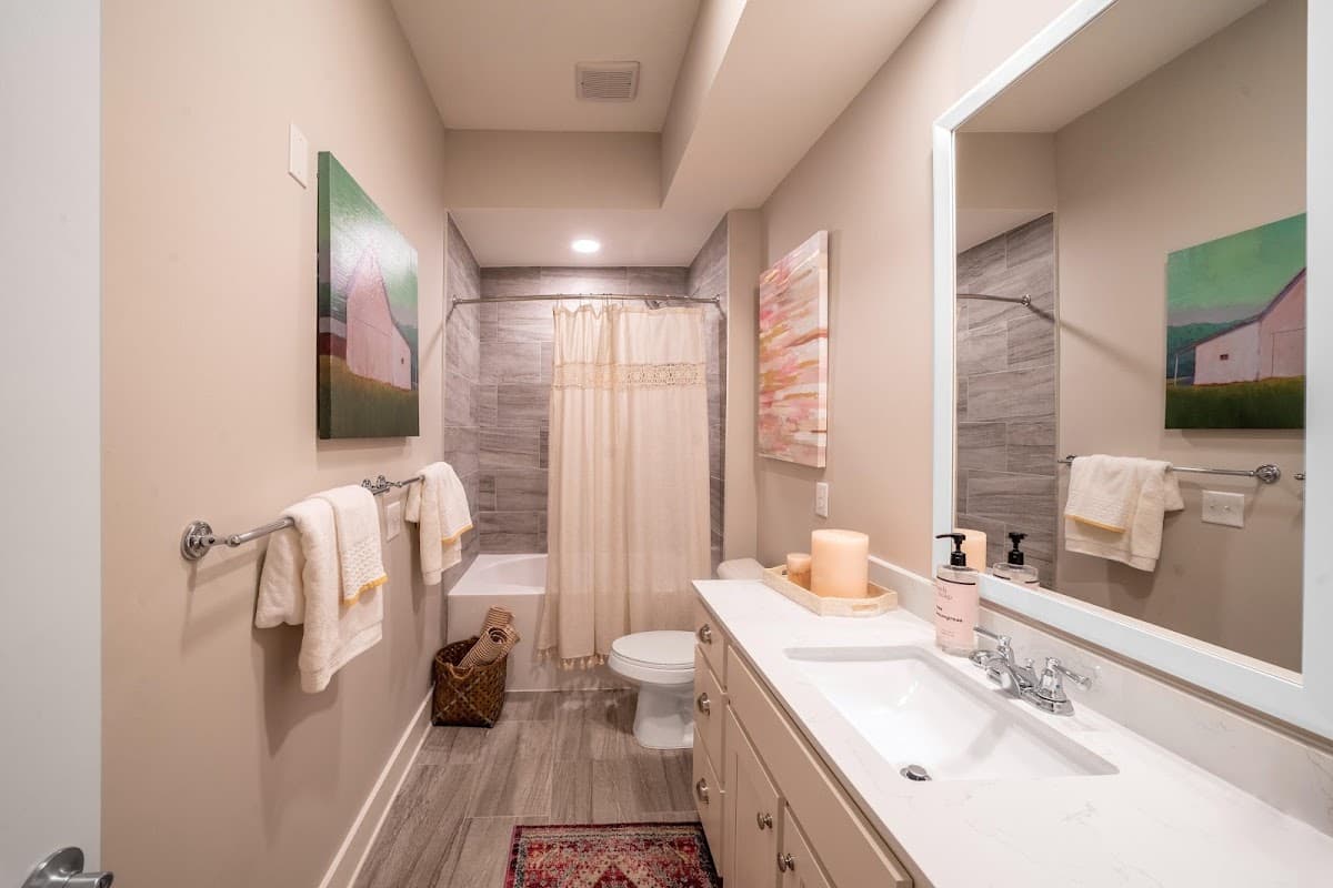 McEwen Northside Apartments — photo 4