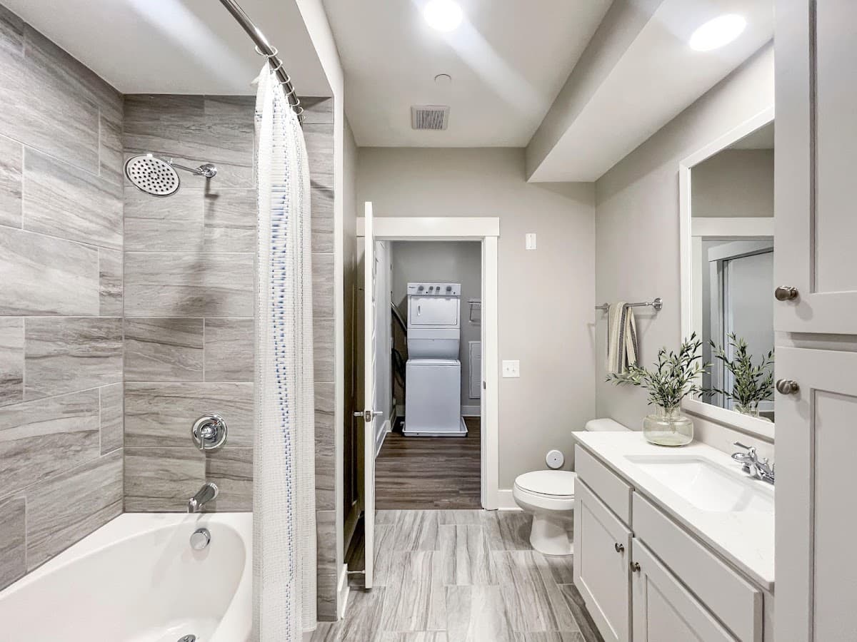 McEwen Northside Apartments — photo 5