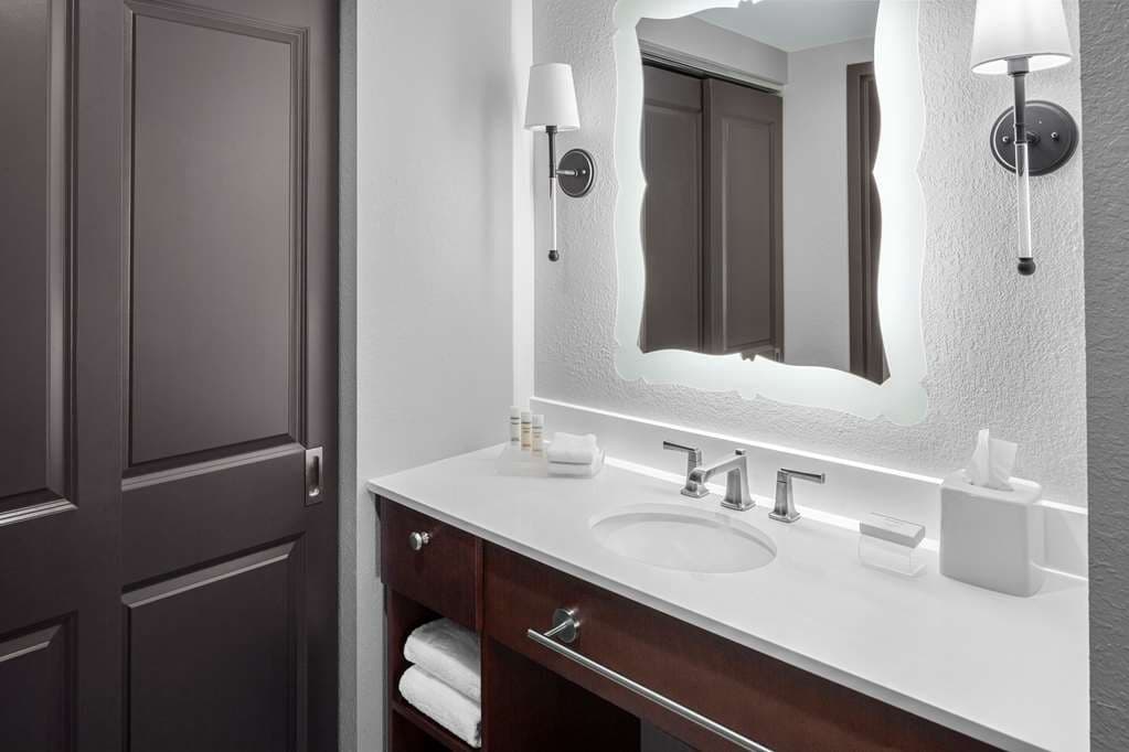 Homewood Suites by Hilton Orland Park — photo 4