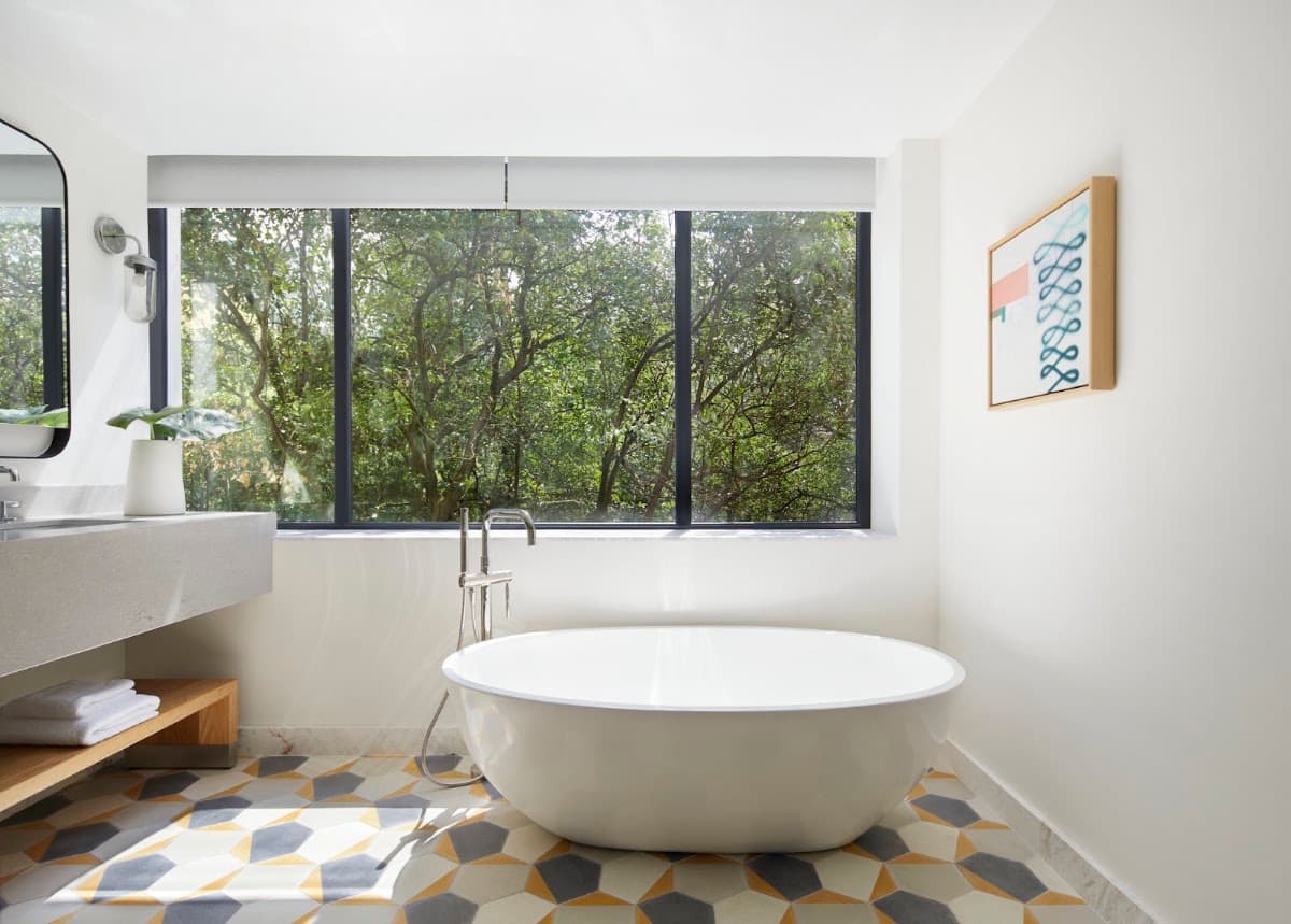 Kimpton El Castelar Polanco by IHG — photo 3