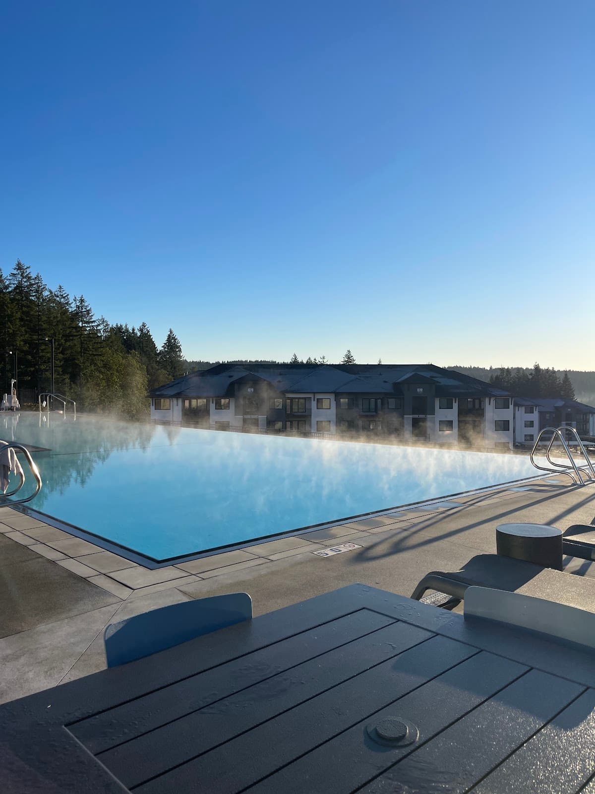The Highlands at Silverdale — photo 3
