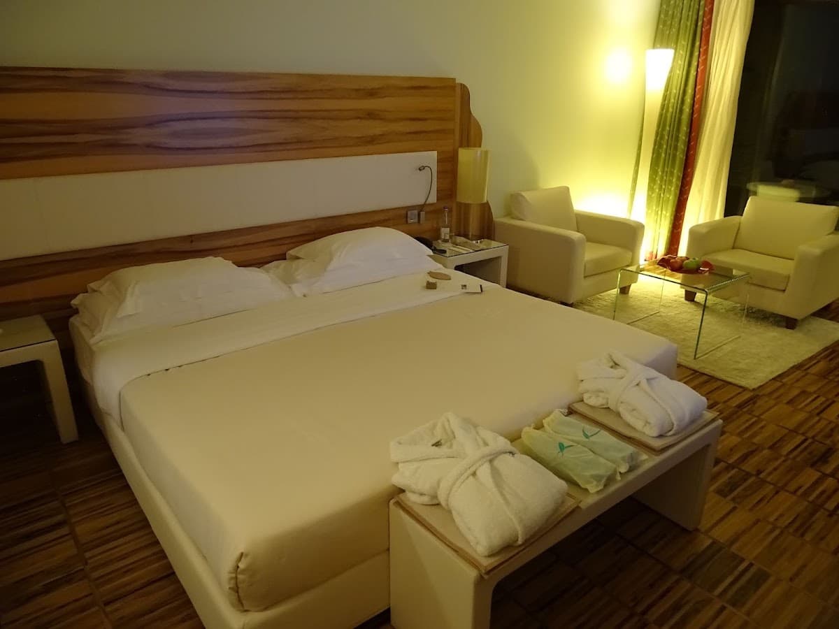 Lefay Resort & SPA Lago di Garda — photo 2
