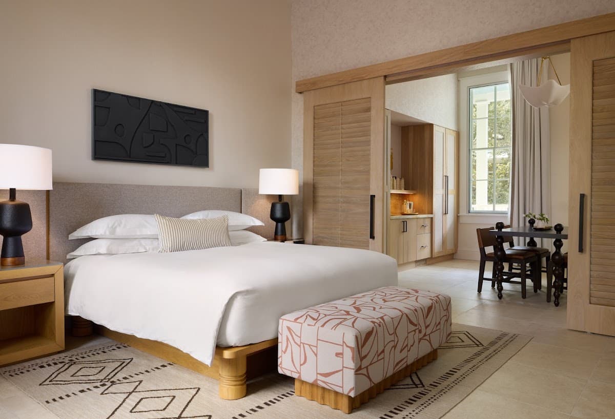 Kimpton Santo San Antonio - Riverwalk by IHG — photo 2
