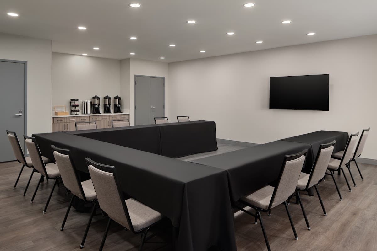 Hyatt Studios Huntsville — photo 4