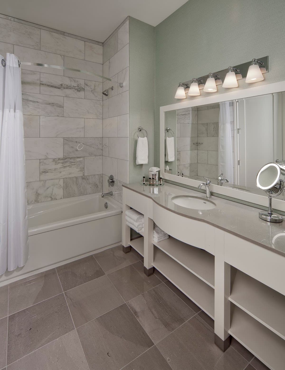 Prestige Oceanfront Resort, member of WorldHotels Luxury — photo 4