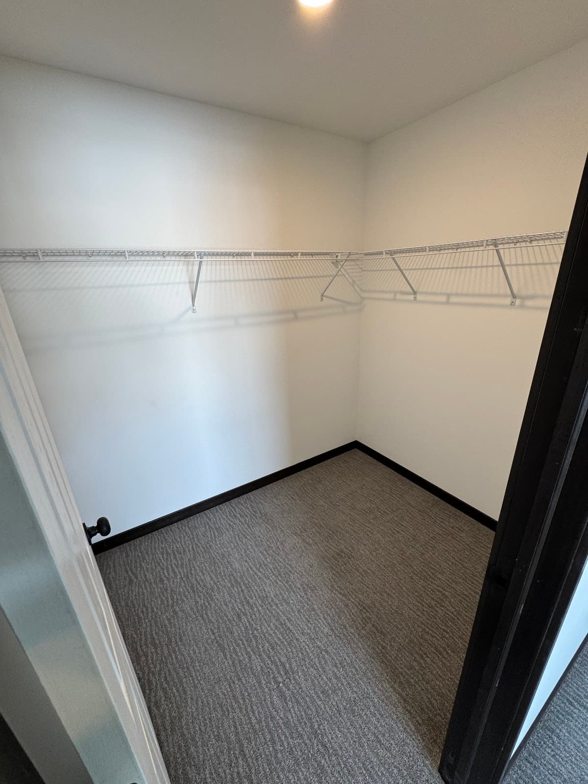 Century Square Apartments — photo 3
