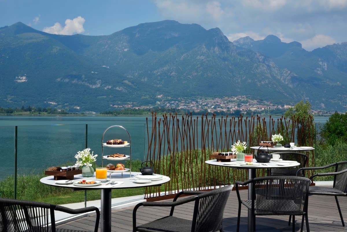Bianca Relais, by R Collection Hotels