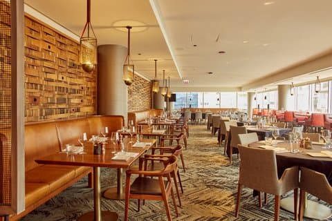 Residence Inn by Marriott Chicago Downtown Magnificent Mile — photo 5