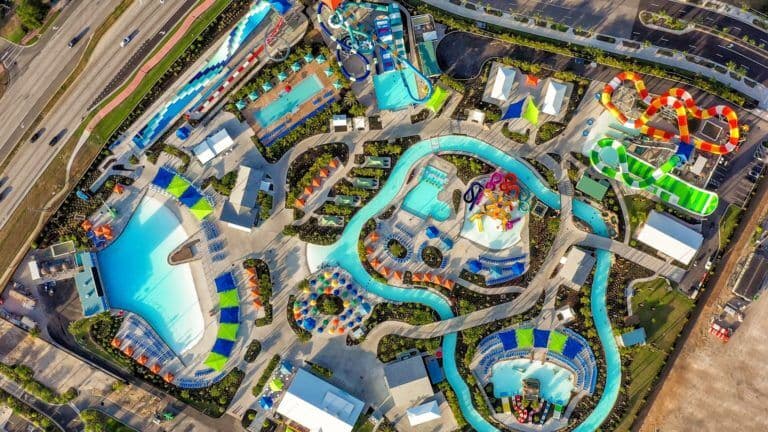Margaritaville Cottages Orlando by Rentyl — photo 5