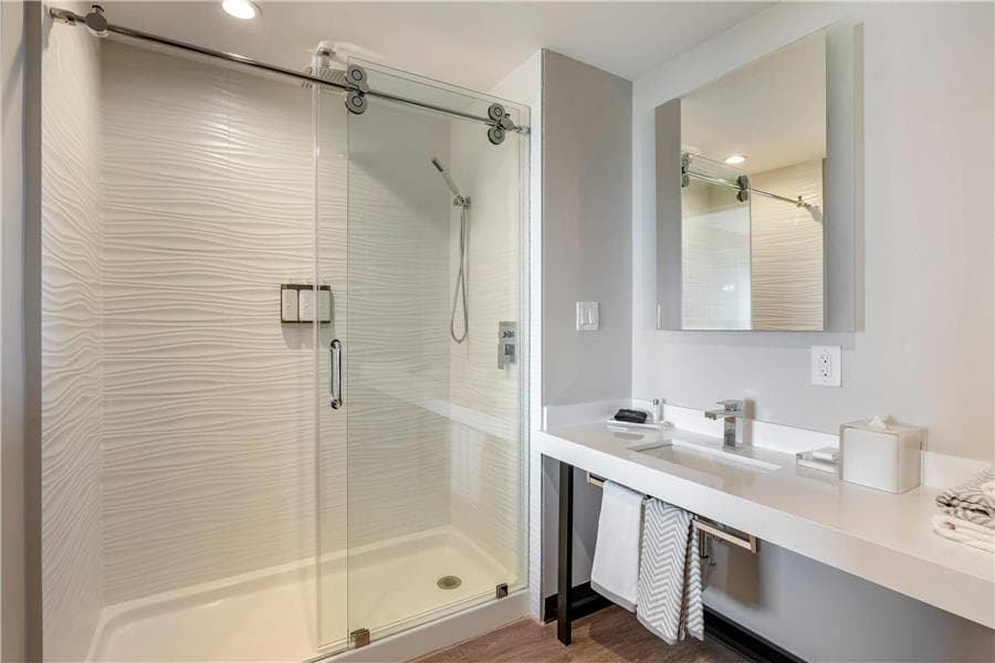 Cambria Hotel Orlando Universal Blvd — photo 4