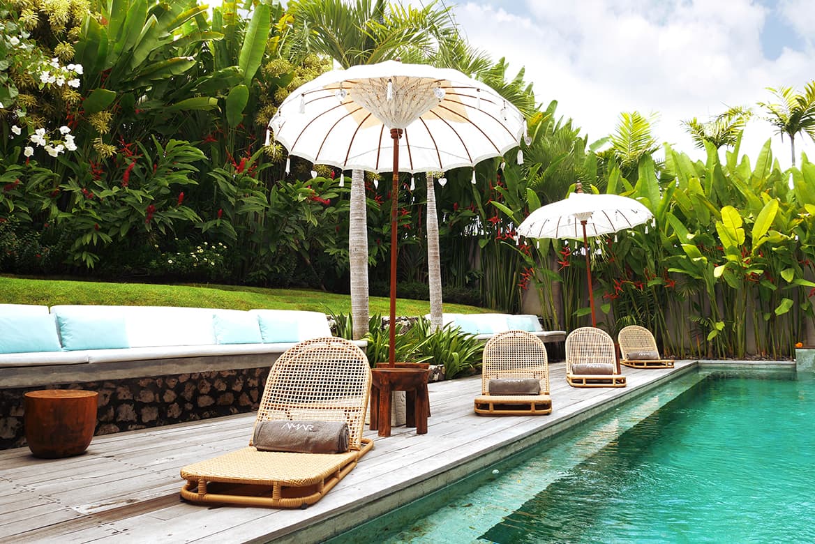 Amar Boutique Hotel — photo 3