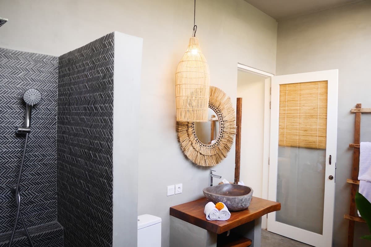 Amar Boutique Hotel — photo 4