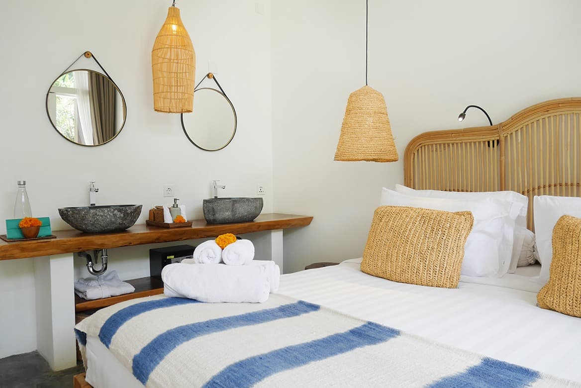 Amar Boutique Hotel — photo 5