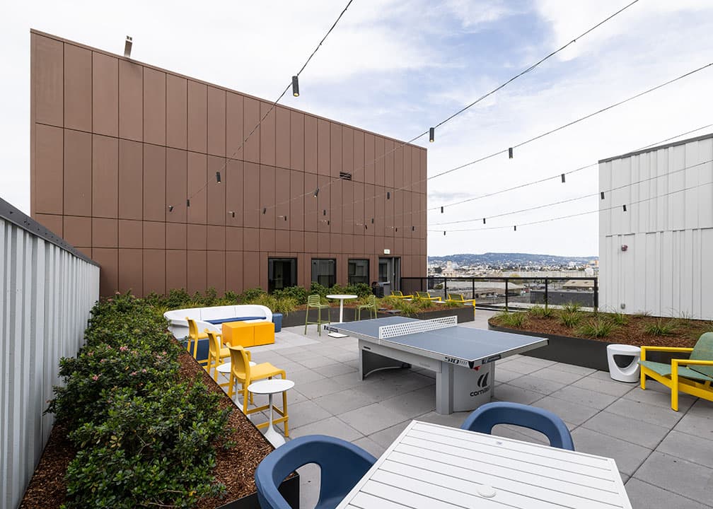 Prescott Station Apartments — photo 4