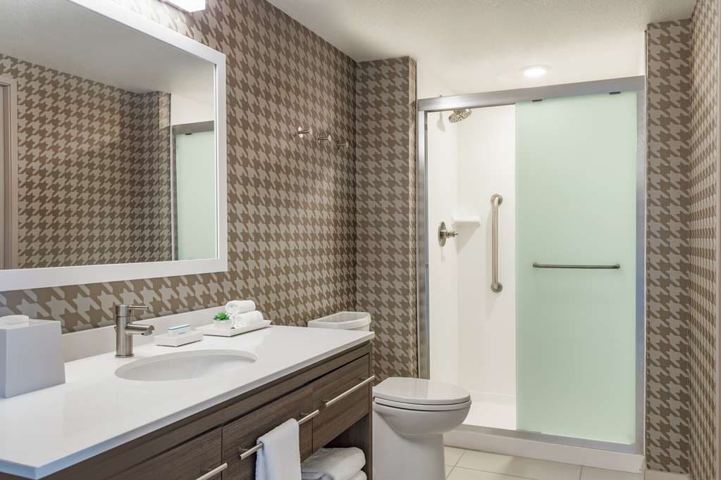 Home2 Suites by Hilton Mesa Longbow — photo 4