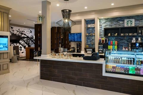 Renaissance St. Augustine Historic Downtown Hotel — photo 4