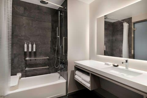 AC Hotel Bentonville — photo 3