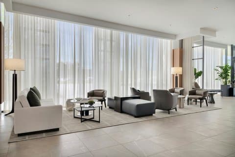 AC Hotel Bentonville — photo 4