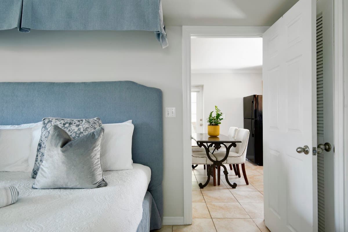 Sarah's Seaside by Gulfside Resorts — photo 2