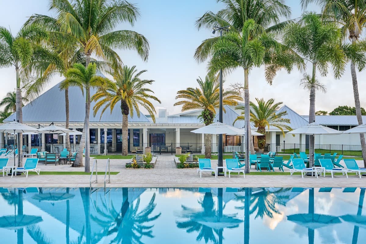 voco Sandpiper All-Inclusive Resort by IHG