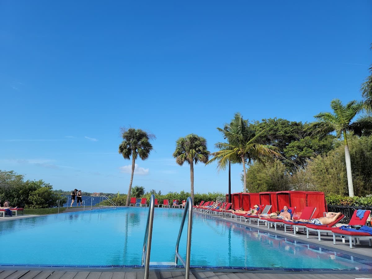 voco Sandpiper All-Inclusive Resort by IHG — photo 3