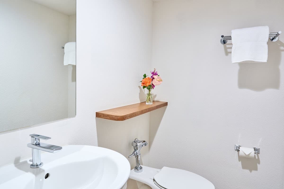 voco Sandpiper All-Inclusive Resort by IHG — photo 4
