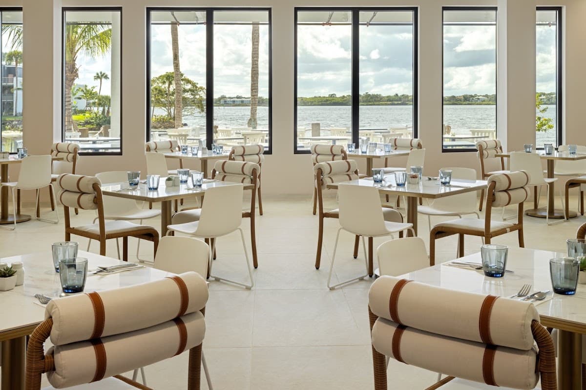 voco Sandpiper All-Inclusive Resort by IHG — photo 5
