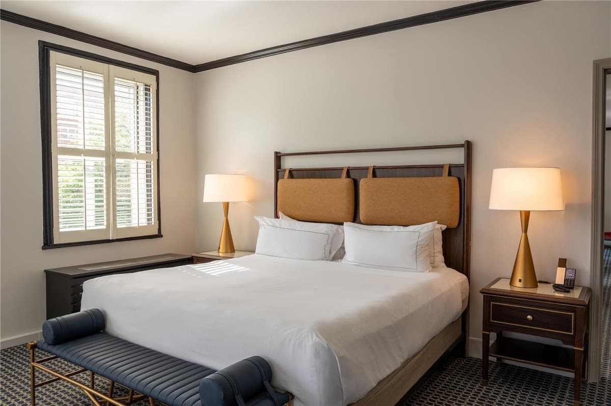 Hilton Orrington/Evanston — photo 2
