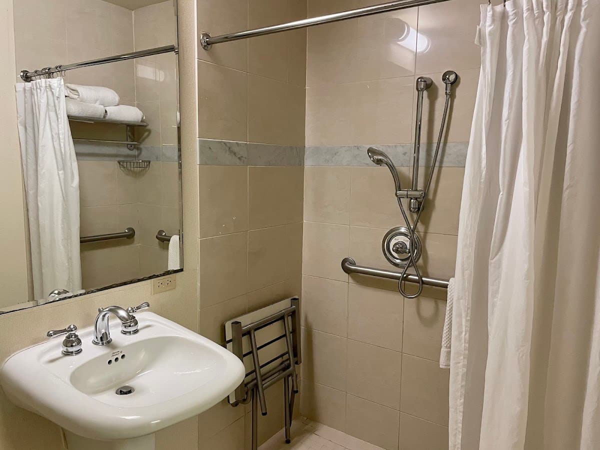 Hilton Orrington/Evanston — photo 3