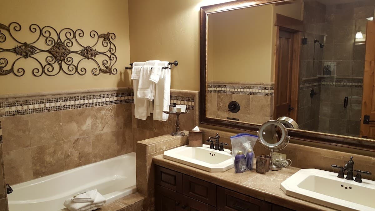 Juniper Preserve, Golf & Wellness Resort — photo 4