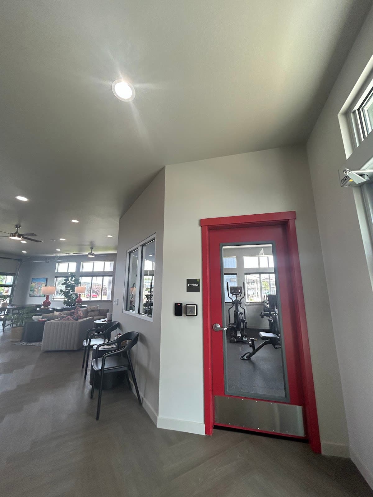 Orchard Vista Apartments — photo 3
