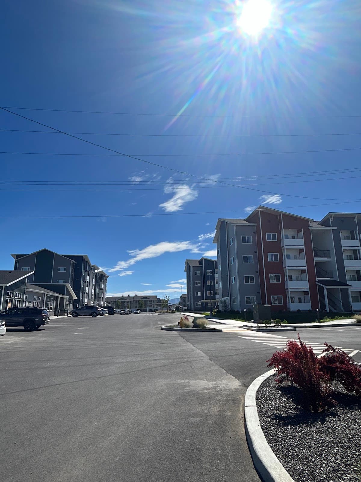 Orchard Vista Apartments — photo 4