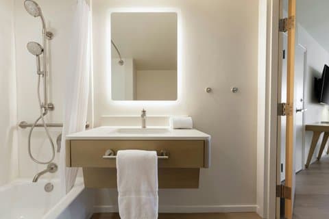 Fort Lauderdale Marriott Pompano Beach Resort — photo 4