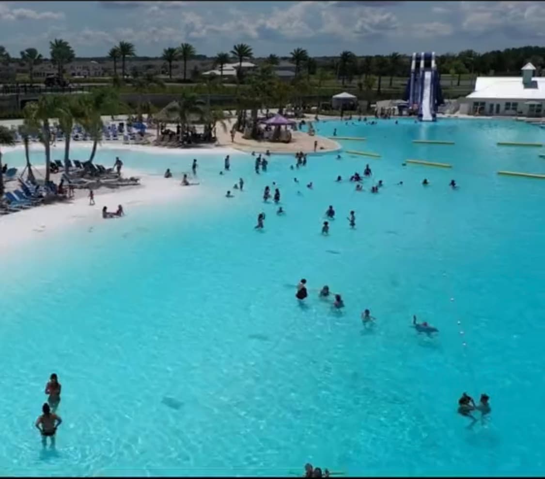 VAI Resort — photo 2