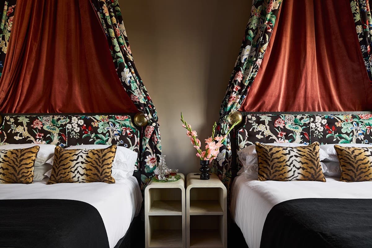 The Radical Asheville, Tapestry Collection by Hilton — photo 2