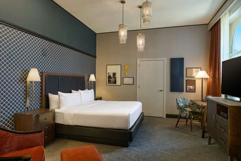The Atterbury Hotel, Autograph Collection — photo 2