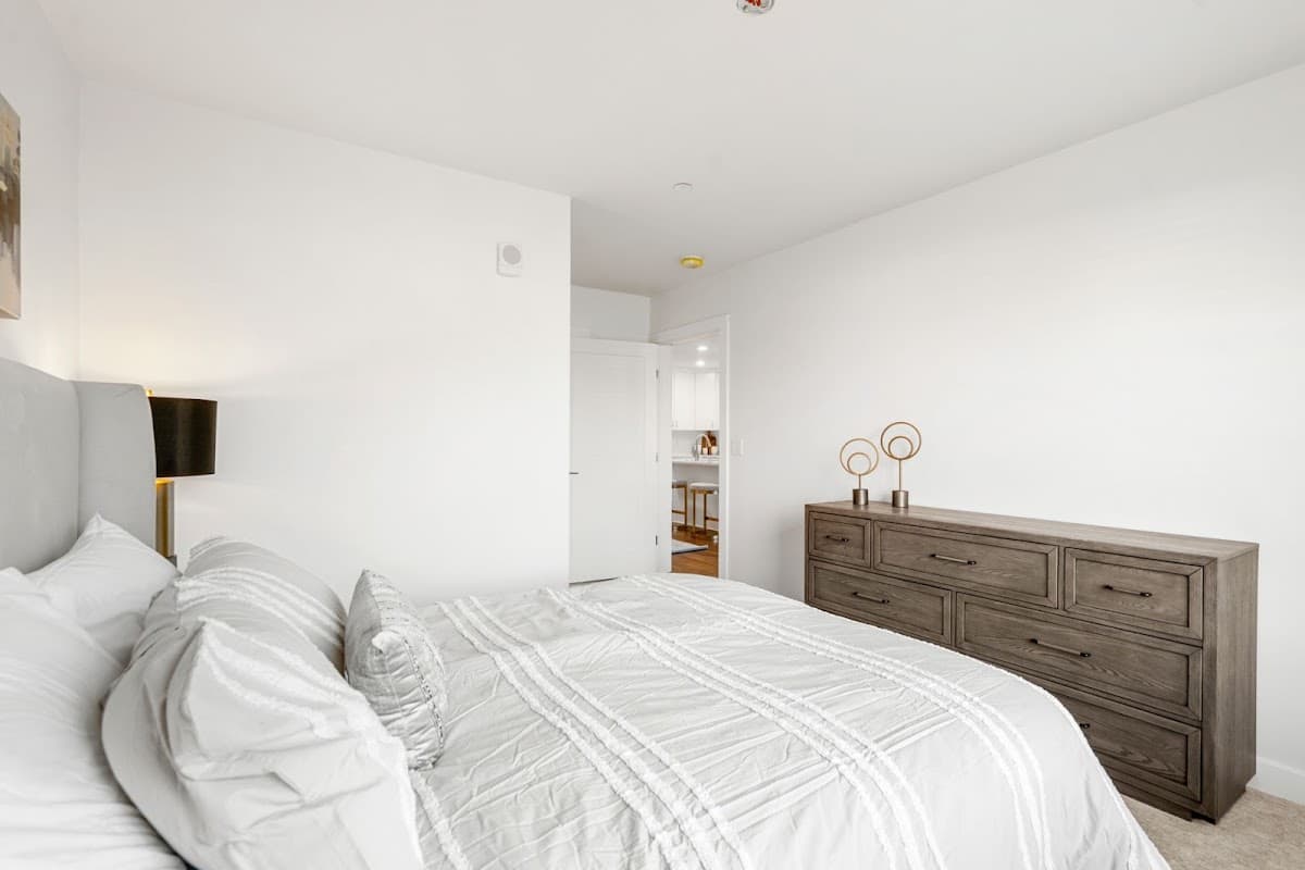 Pomeroy Place Apartments — photo 2