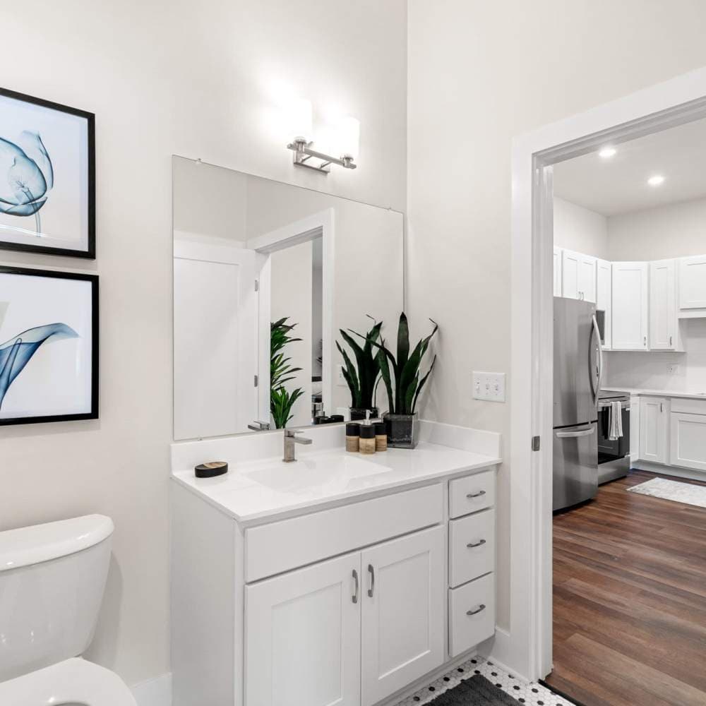 Pomeroy Place Apartments — photo 3