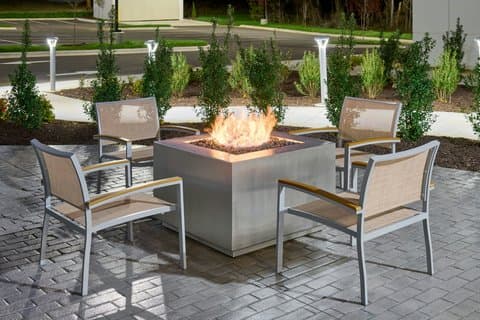 Element by Marriott Branson