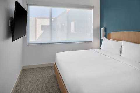Element by Marriott Branson — photo 2