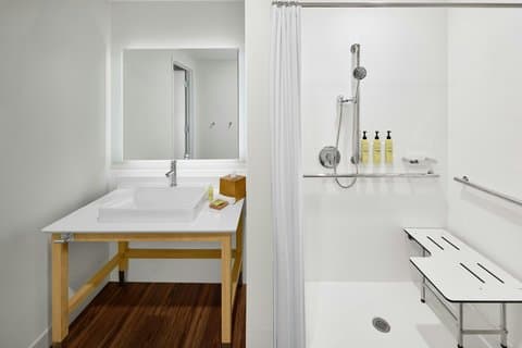Element by Marriott Branson — photo 4