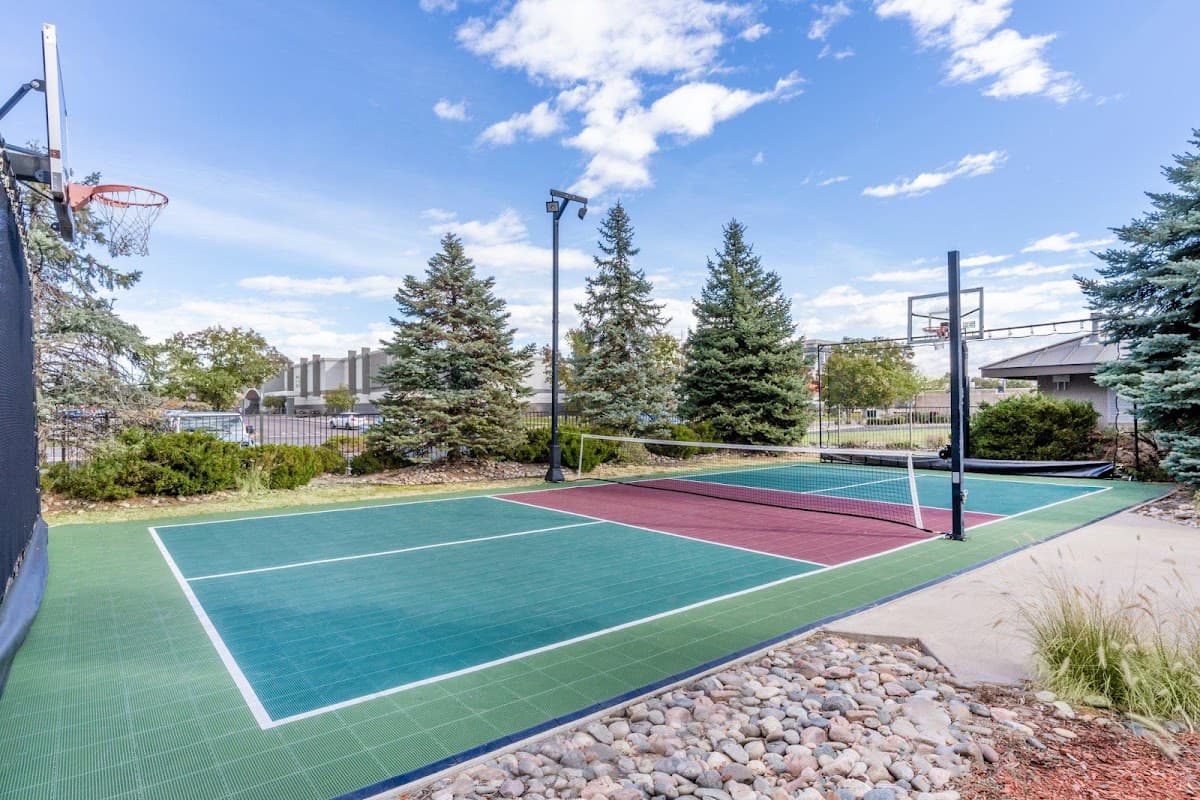 Staybridge Suites Denver-Cherry Creek by IHG — photo 3