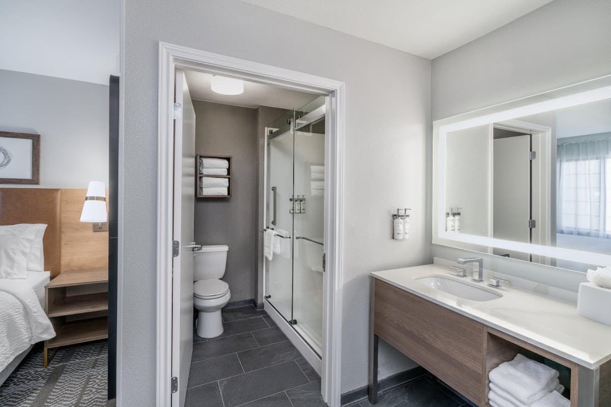 Staybridge Suites Denver-Cherry Creek by IHG — photo 4