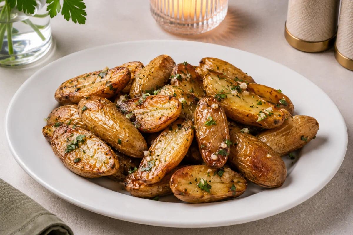 Brio Italian Grille — photo 3