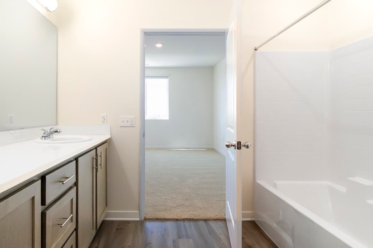 Continental Villages Apartment Homes — photo 5