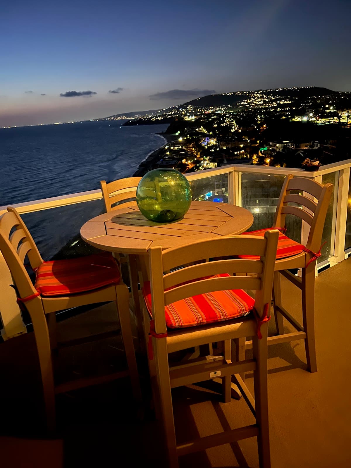 Surf View Dana Point Vacation Rental — photo 2