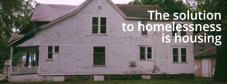 Well House