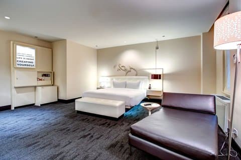 THE MIDLAND HOTEL, Chicago, a Tribute Portfolio Hotel — photo 2