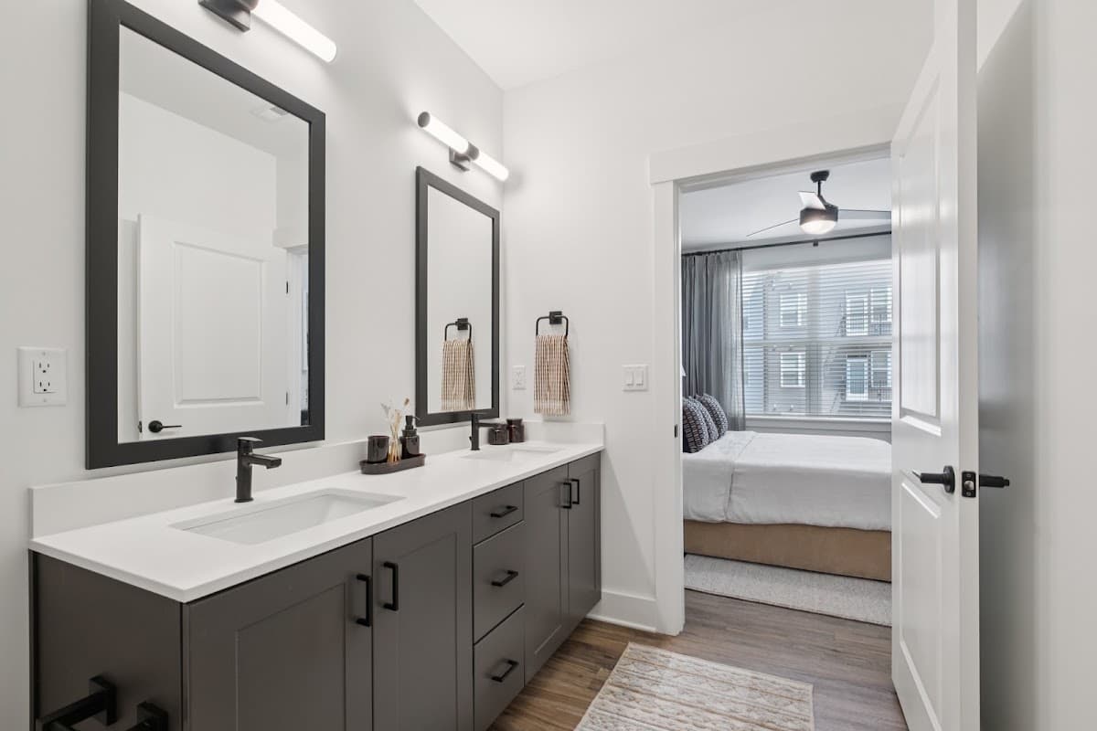 The Rowley — photo 3