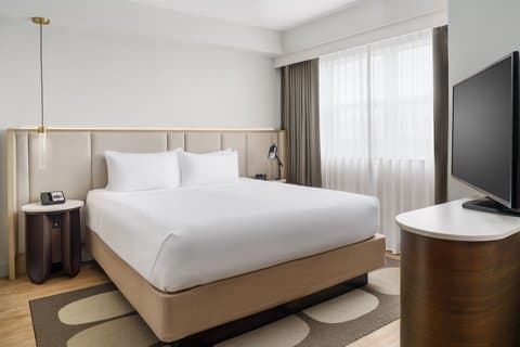 Residence Inn by Marriott Miami Aventura Mall — photo 2